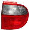 HELLA 9EL 962 586-051 Combination Rearlight